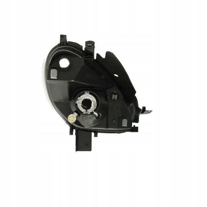 фото №15, Tyc tyc 20-0034-05-2 фара