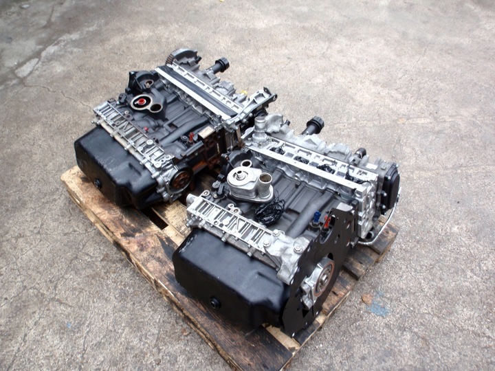 фото №6, Fiat ducato iveco двигатель 2.3 евро 6 f1agl411e