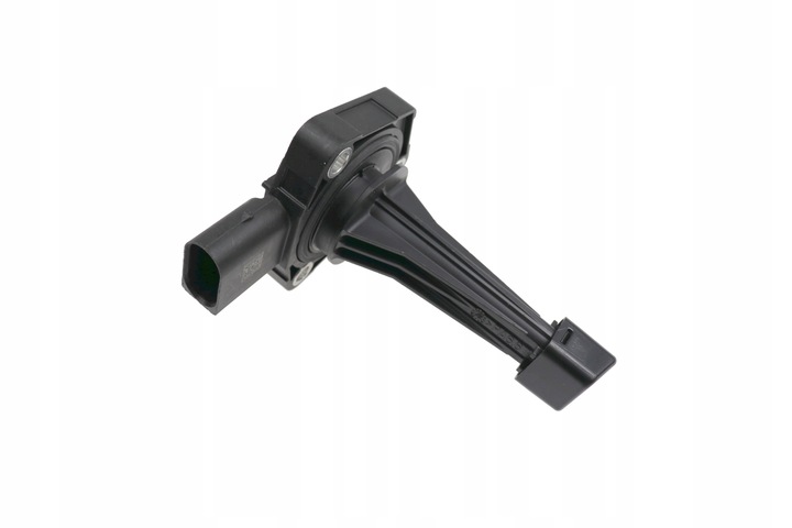 фото №4, Kia sportage ceed sorento 1.6 1.7 2.0 датчик рівня масла