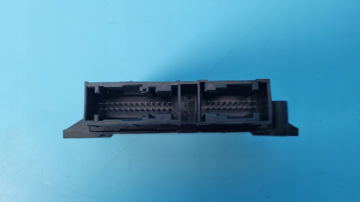 фото №6, Peugeot 308 iii p5 21r модуль блок управления  парковка pdc 9846460480