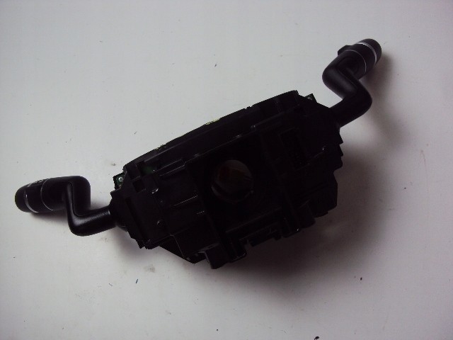 фото №5, Переключатель комбинированный range rover sport