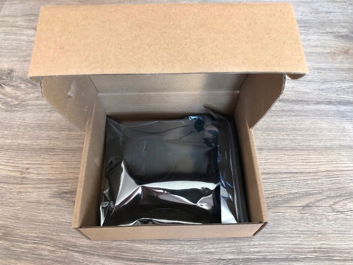 фото №7, Модуль led левый лампа toyota xv70 camry 89907-06020 31900-19003