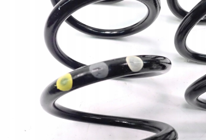 фото №12, 8k0511115hd пружины подвешивание зад audi a4 a5 s5