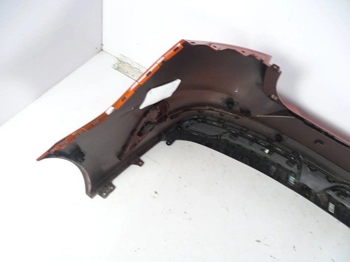 фото №11, Бампер зад задний kia ceed pro ceed iii 3 gt-line