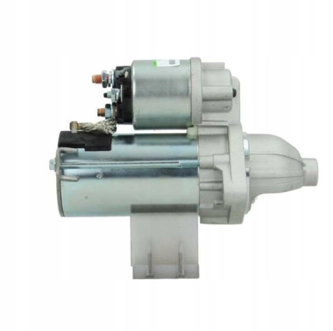 фото №1, Стартер 12v 1.1kw do suzuki ignis ii 1.3