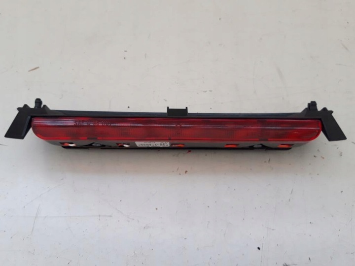 фото №1, Свет сплав сплава peugeot 807 38310002