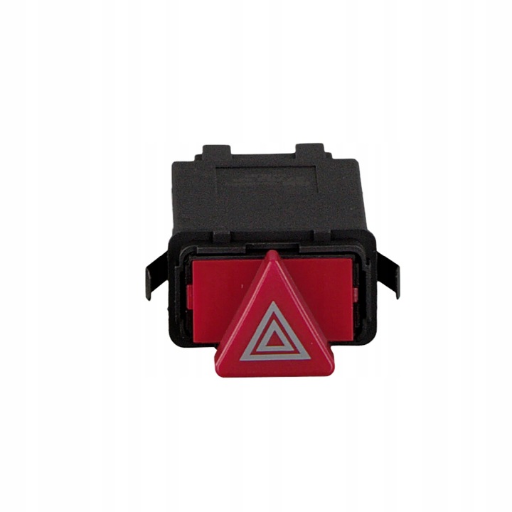 фото №12, Вимикач поворотів febi 37783 4b0941509k