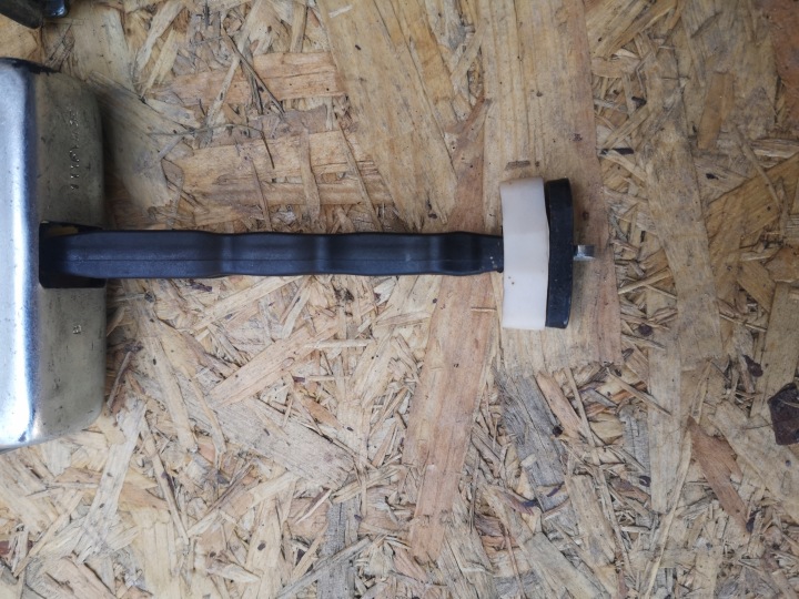 фото №6, Jaguar f тип ограничитель дверь