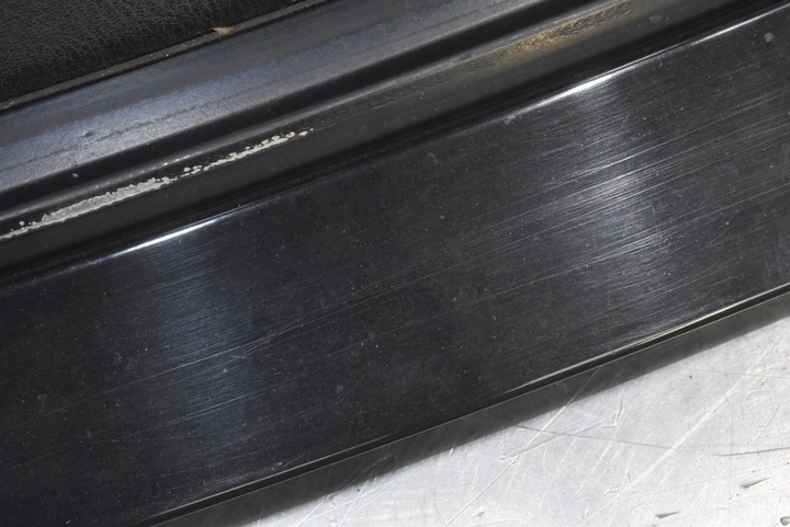 фото №8, Захист дах bmw e36 cabrio 90-00