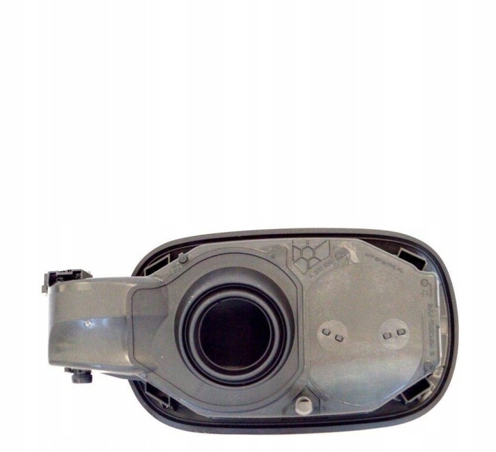 фото №12, Крышка заливка топлива mercedes c класс w205 oem/oe a2056304504