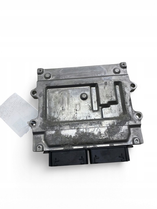 фото №8, Volvo xc90 2017 блок керування / модуль ecu