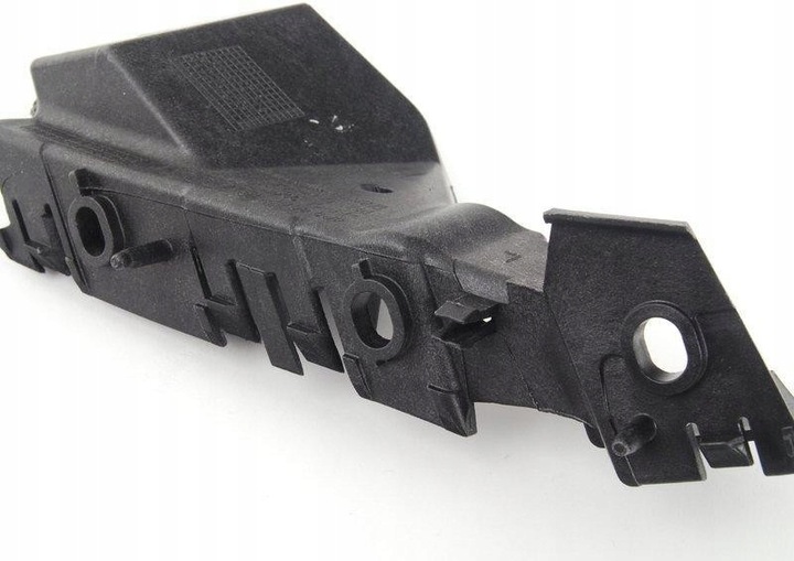 фото №2, Кріплення бампера audi p. q5 09- le 8r0807283c