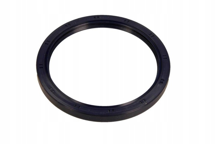 фото №10, Reinz 81-53404-00 кольцо уплотнительный вала, wał коленчатый