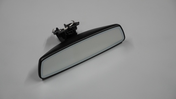 фото №10, Bmw g01 g02 g05 g20 g21 g29 зеркало заднего вида внутренние 6830615