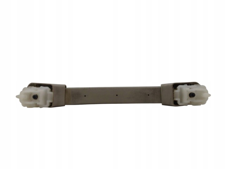 фото №8, 2003 lancia phedra ручка стельова передня 9616355277