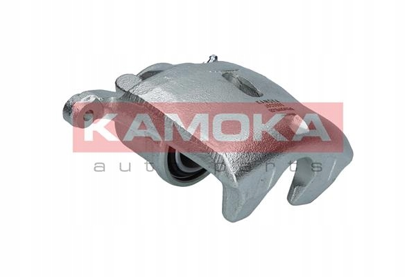 фото №14, Супорт гальмівний передній праве honda cr-v ii 01'-06' kamoka