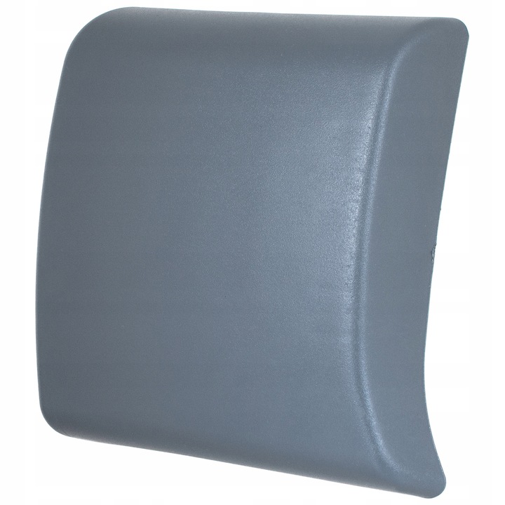 фото №5, Планка права bok стійка do renault trafic ii 01-13