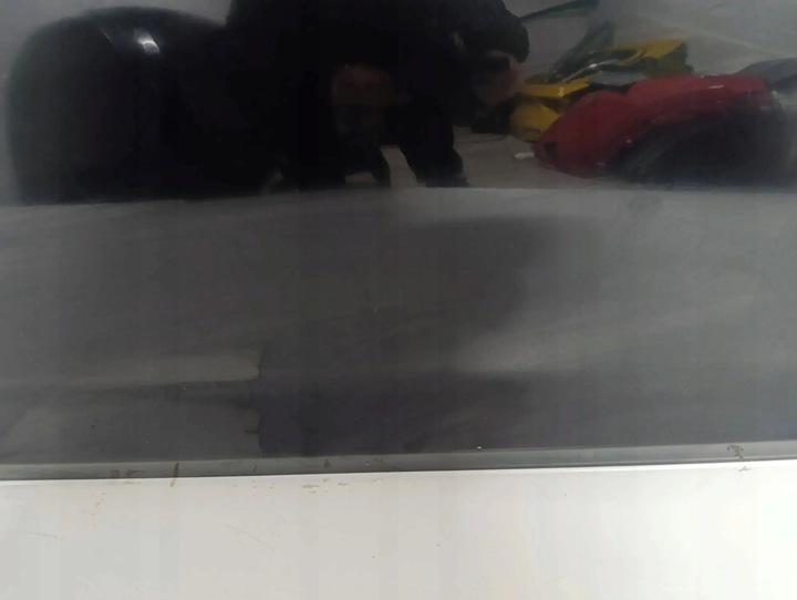 фото №10, Дверь левая передние bmw 5 g30 g31 красивый