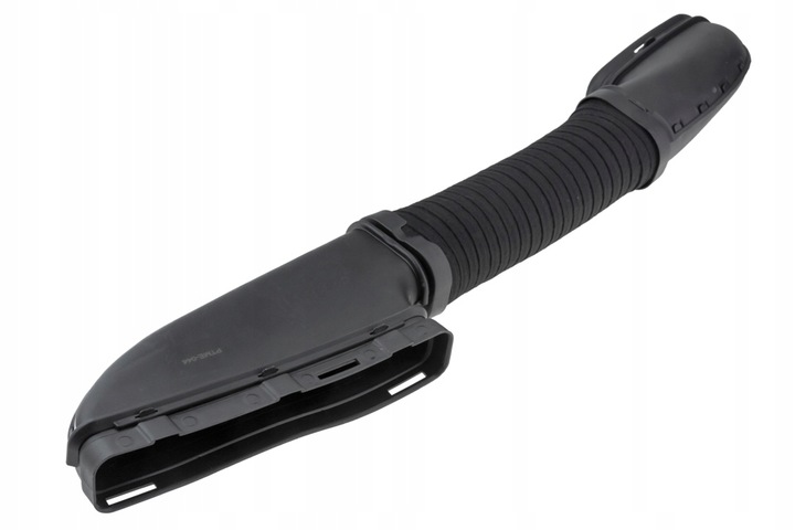 фото №3, Шланг воздуха nty gpp-me-044