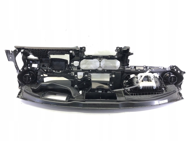 фото №11, Капот подушка пасажира amg mercedes-benz cls c257 a2136800005 a2138600202