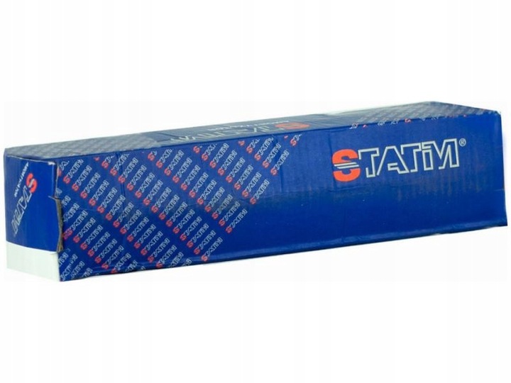 фото №1, Цилиндр сцепления statim 6.10-csc