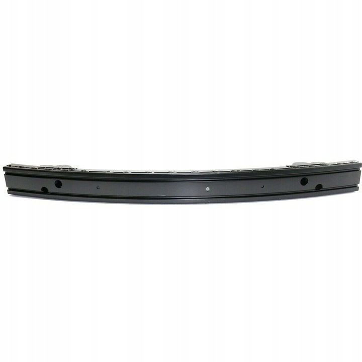 фото №1, Балка підсилювач бампера зад ford mustang 2015-2023