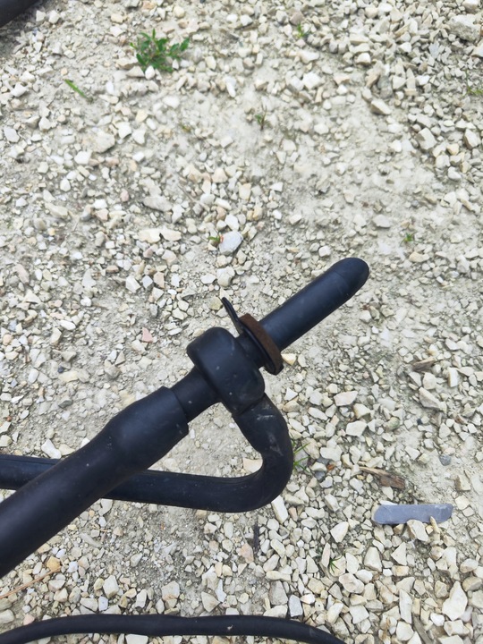 фото №14, Diavia mercedes w124 кондиціонер установка обігрівач