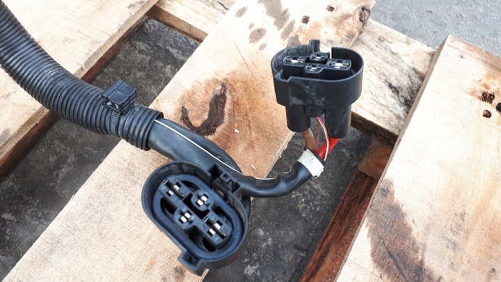 фото №4, S6 c7 4g a6 шланг стартер 4.0 tfsi a7 s7