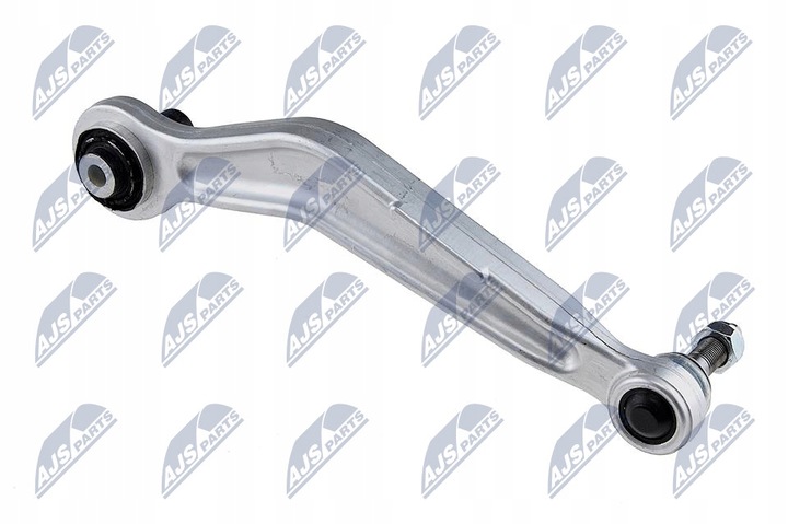 фото №15, Nty важіль задній nty zwt-bm-005