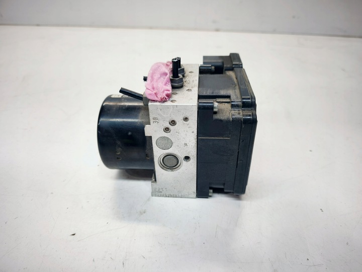 фото №10, Насос гальмівна + блок керування abs audi vw seat skoda 1k0907379bh 1k0614517dd
