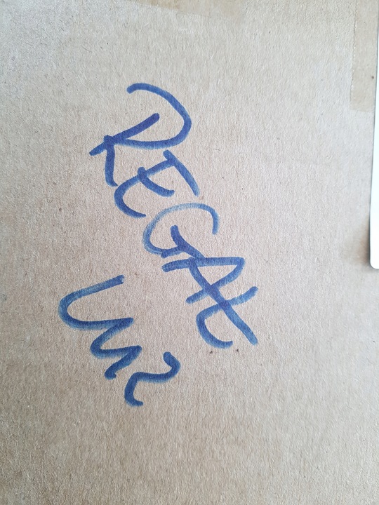 фото №7, Mercedes e w213 планка dekor двері дерево a213730480564