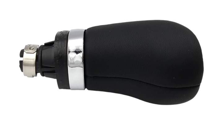 фото №13, Ручка зміни коробки передач seat leon i ii iii ibiza ii iii iv cordoba alhambra