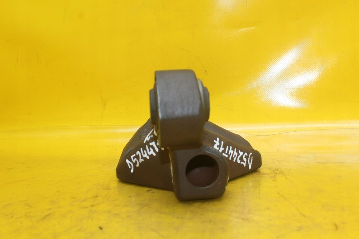 фото №8, Підтримка піввісь volvo s60 ii v60 2.4 bit d5244t17 30787842