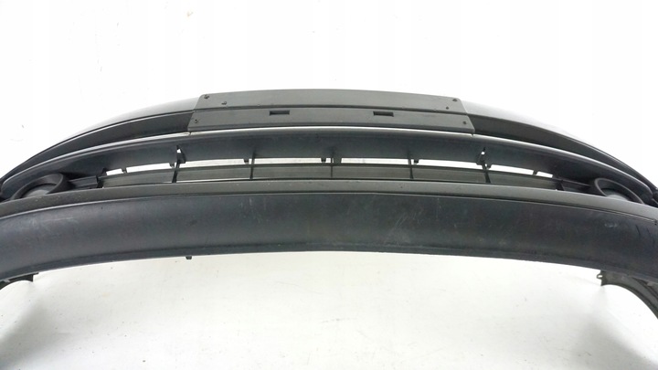 фото №7, Бампер перед переднее renault laguna 3 iii nv676 07-10 2007-2010 620220001r