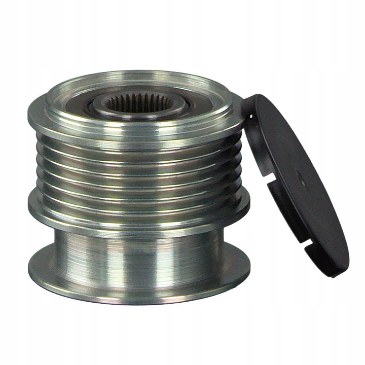 фото №1, Зчеплення генератора febi bilstein 34598