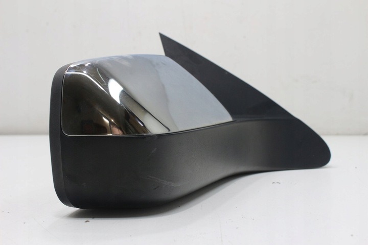 фото №7, Focus mk2 usa sedan зеркало правые 5 pin