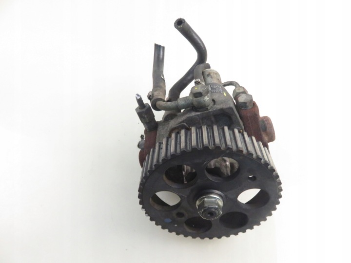 фото №12, Насос паливна рейка  opel meriva a 1.7 cdti 8973138624 hu2940000073