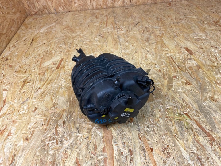 фото №9, Бак бачок розширювальний bmw 3 g20 g21 8610652