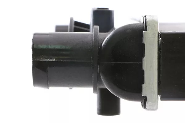 фото №11, Cr 632 000s/bet радіатор fiat sc 1,1 00- behr