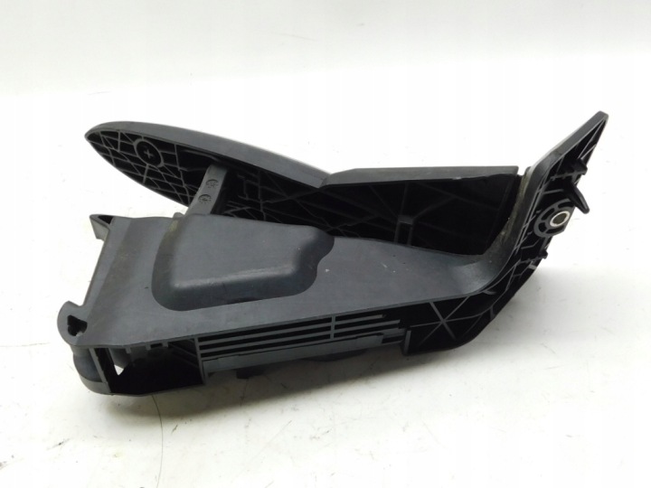 фото №8, Педаль газа 6853180 - mini cooper s countryman r60 r61 r55 r56 f55 r56 f60