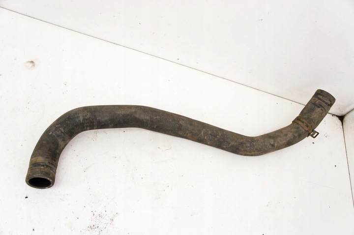 фото №7, Of079 ford transit courier 1.5d дроти води kpl