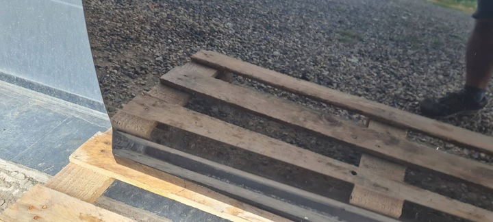 фото №12, S4 b9 8w a4 двері ліві лівий перед передні ly9t 8w0831051a