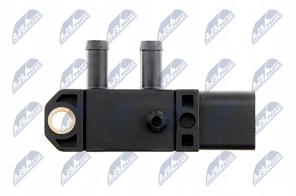 фото №12, Датчик тиску вихлопних газів audi a1 1.4tdi,1.6tdi 2014-,a3 1.6t