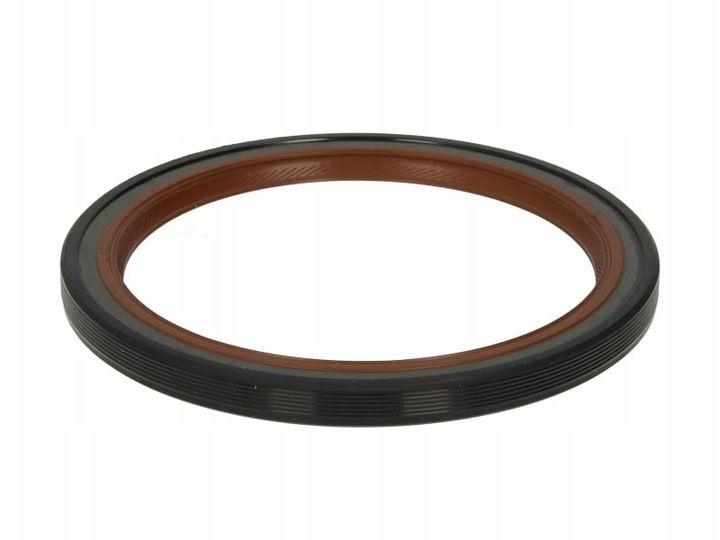 фото №9, Сальник 85x105x8 зад wał kor.