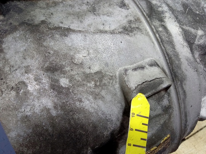 фото №14, Bmw m3 m4 g82 g81 g80 3.0 510km коробка передач автоматична 8x76az