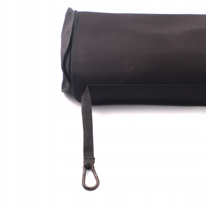 фото №2, Mini r60 r61 підйомник домкрат сумка 9807244