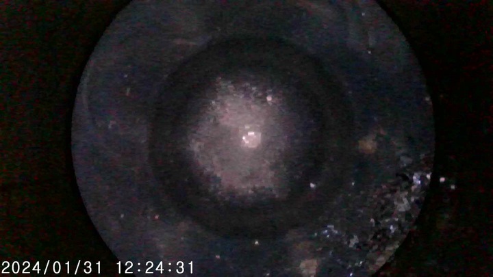 фото №16, Двигатель bmw x3 e83 m57t e4 306d2 m57d30 3.0d film