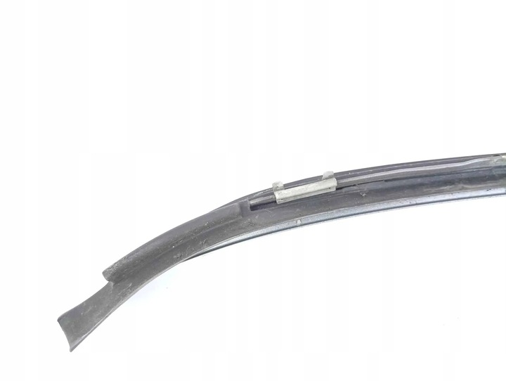 фото №5, Bmw e91 e90 планка скла лобовий ліва 354 7179263