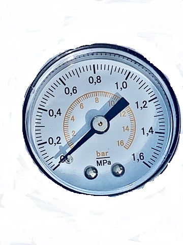 фото №8, Rubena подушки подвешивание пневматическая 1,5 ton универсальные