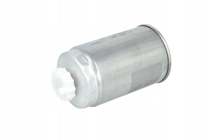 фото №1, Фильтр топлива bosch filtry f 026 402 176